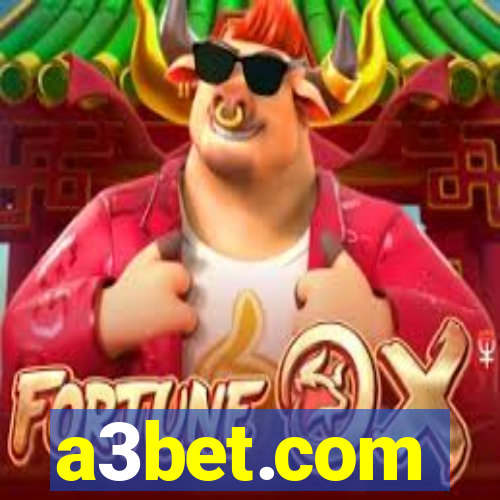 a3bet.com