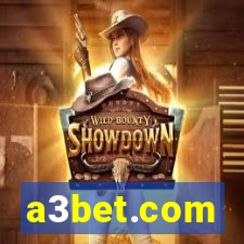 a3bet.com