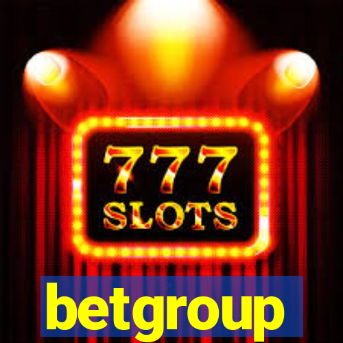 betgroup