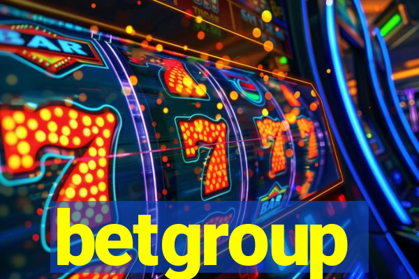 betgroup