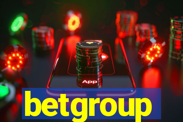 betgroup