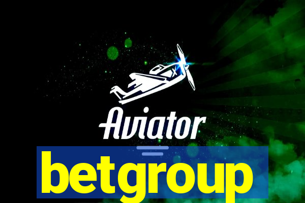 betgroup