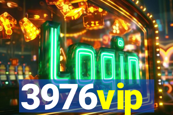 3976vip