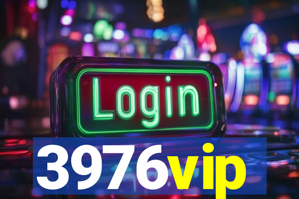 3976vip