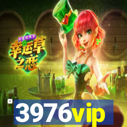 3976vip