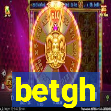 betgh