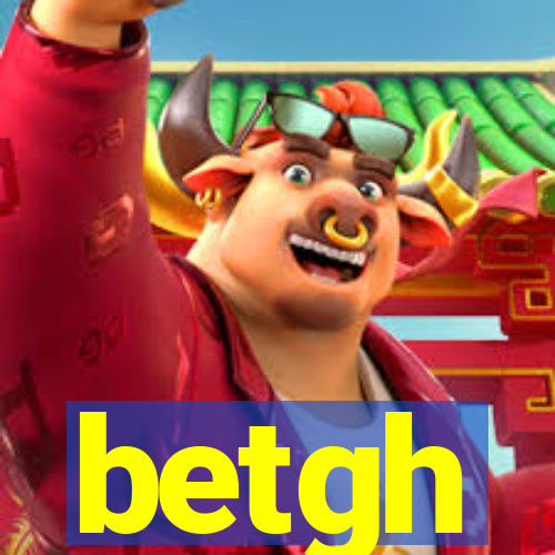 betgh