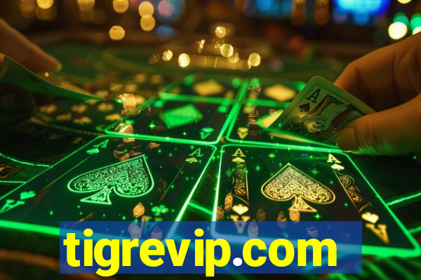 tigrevip.com