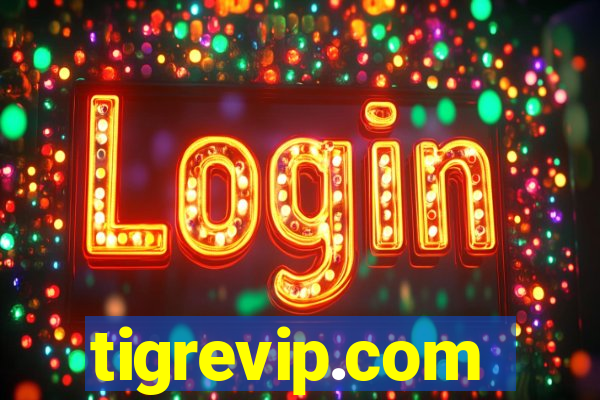 tigrevip.com