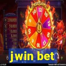 jwin bet