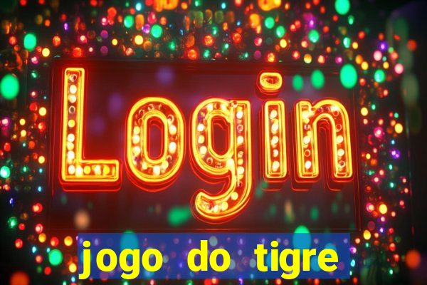 jogo do tigre minimo 1 real