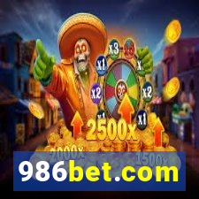 986bet.com