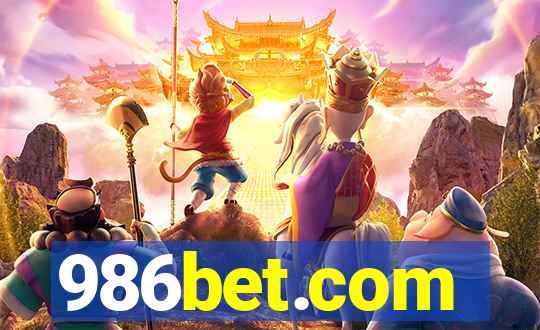 986bet.com