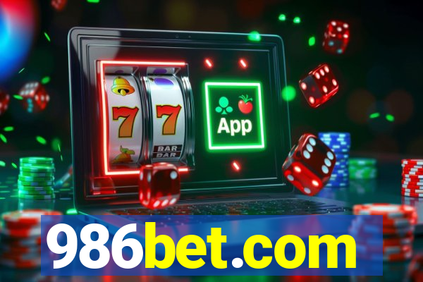 986bet.com