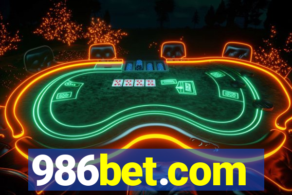 986bet.com