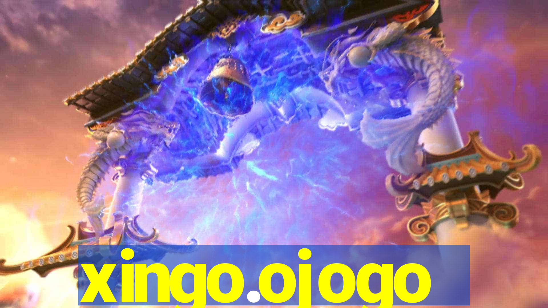 xingo.ojogo