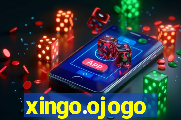 xingo.ojogo