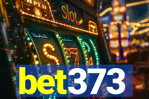 bet373