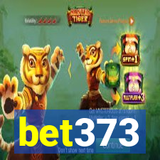 bet373