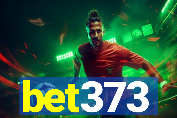 bet373