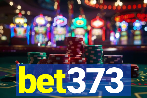 bet373