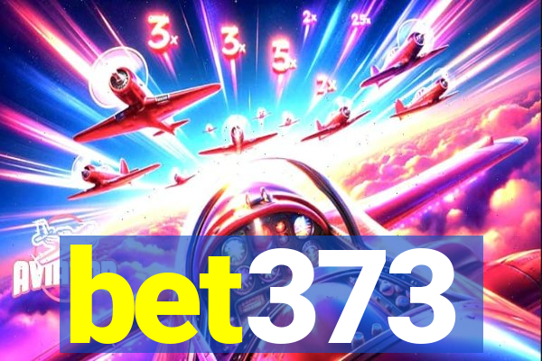 bet373