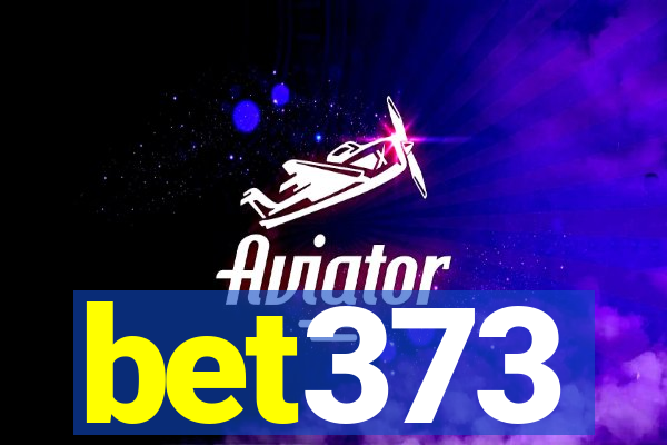 bet373