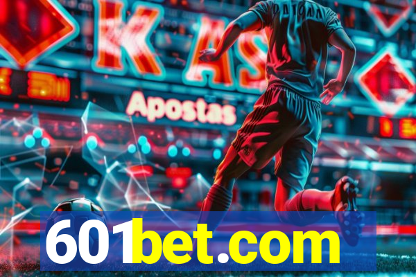 601bet.com