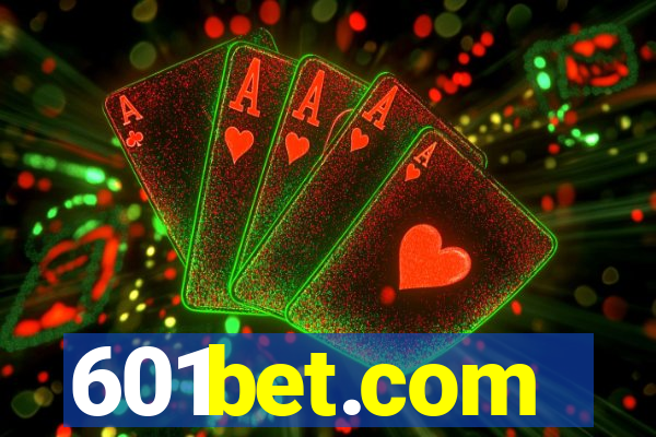 601bet.com