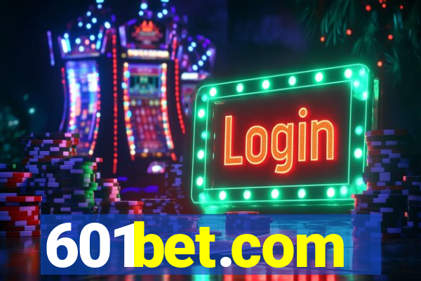 601bet.com