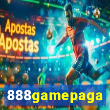 888gamepaga