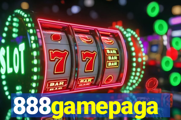 888gamepaga