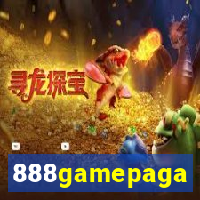 888gamepaga