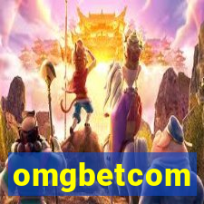 omgbetcom