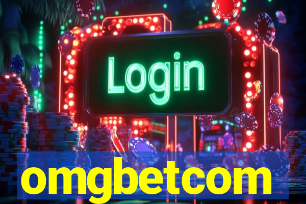 omgbetcom