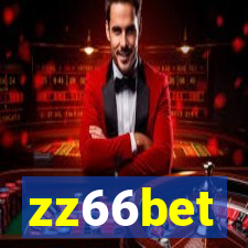 zz66bet