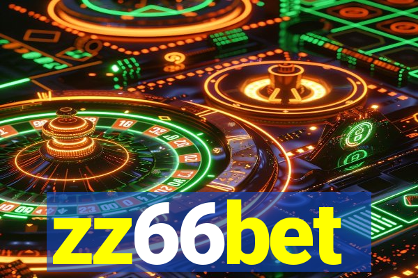 zz66bet