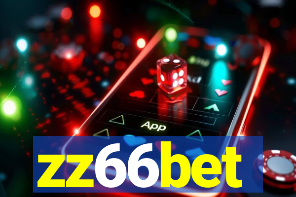 zz66bet