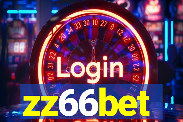 zz66bet