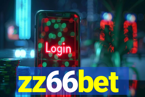 zz66bet