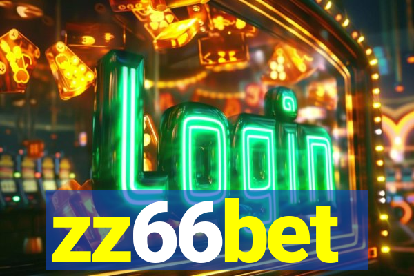 zz66bet