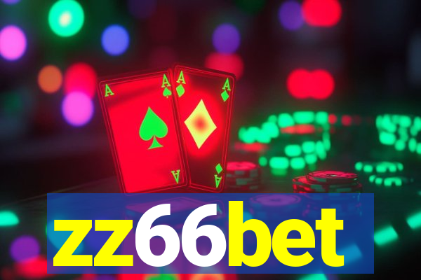 zz66bet