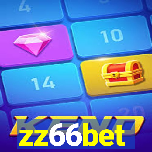 zz66bet