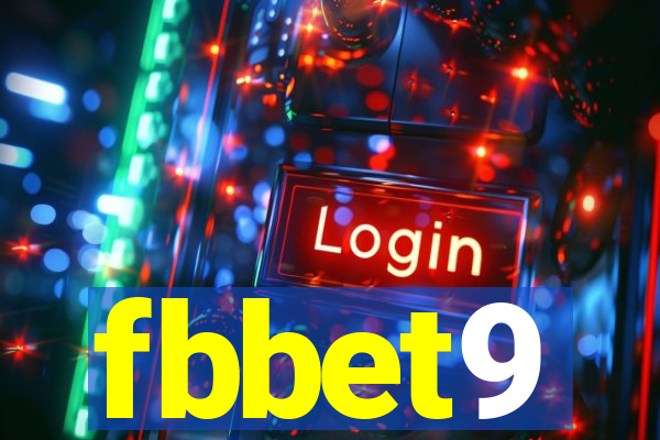 fbbet9