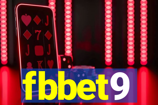 fbbet9