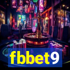 fbbet9