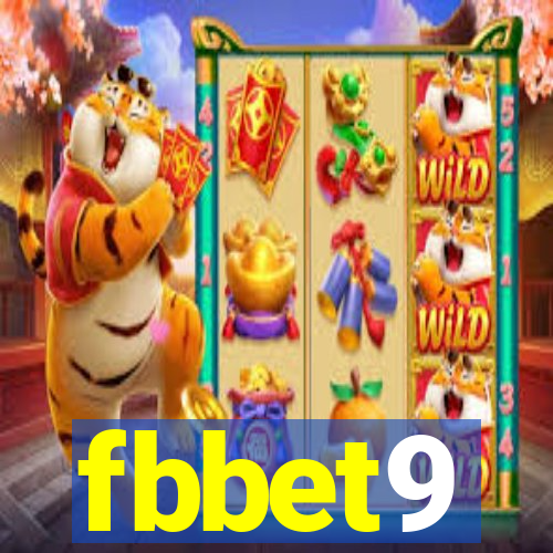 fbbet9