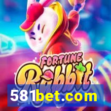 581bet.com