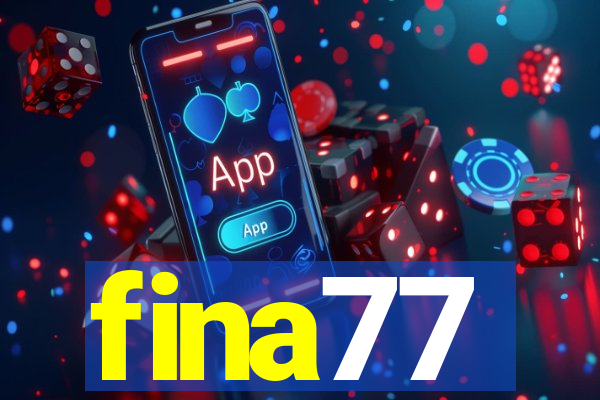 fina77