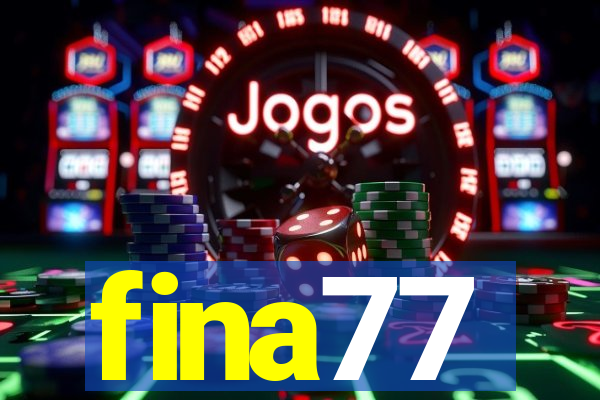 fina77